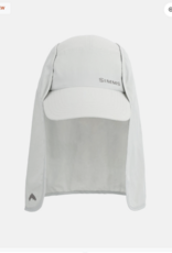 Simms Fishing Simms Sunshield Cap