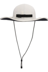 Simms Fishing Simms Solar Sombrero