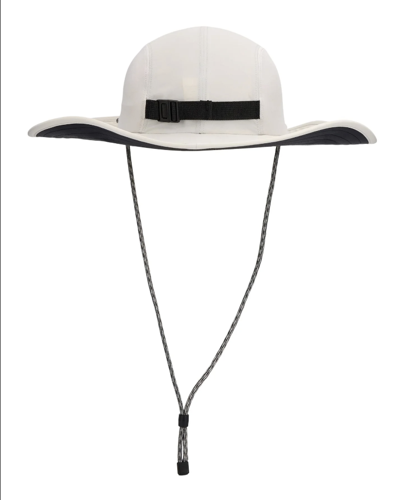 Simms Fishing Simms Solar Sombrero