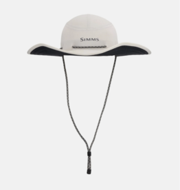 Simms Fishing Simms Solar Sombrero