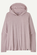 Patagonia Patagonia Womens Capilene Cool Daily Hoody