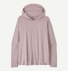 Patagonia Patagonia Womens Capilene Cool Daily Hoody