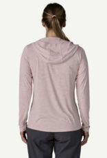 Patagonia Patagonia Womens Capilene Cool Daily Hoody