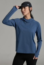 Kuhl Kuhl Women's Solis Hoody