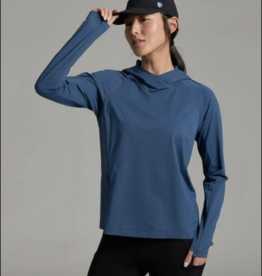 Kuhl Kuhl Women's Solis Hoody