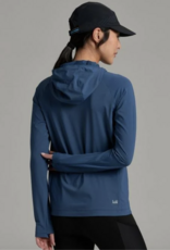 Kuhl Kuhl Women's Solis Hoody