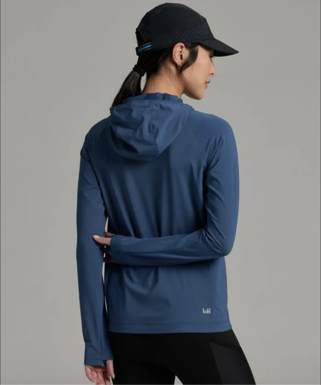 Kuhl Kuhl Women's Solis Hoody