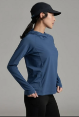 Kuhl Kuhl Women's Solis Hoody