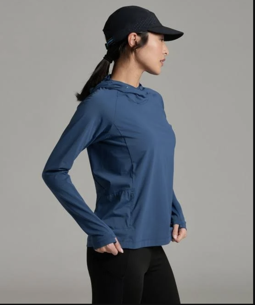 Kuhl Kuhl Women's Solis Hoody