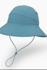Kuhl Kuhl Women's Sunshade Hat