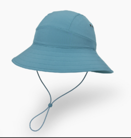 Kuhl Kuhl Women's Sunshade Hat