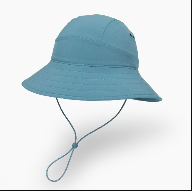 Kuhl Kuhl Women's Sunshade Hat