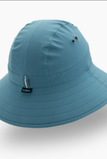 Kuhl Kuhl Women's Sunshade Hat
