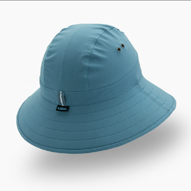 Kuhl Kuhl Women's Sunshade Hat