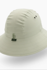 Kuhl Kuhl Women's Sunshade Hat
