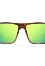 Bajio Bajio Stiltsville Reader Sunglasses