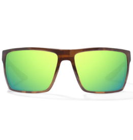 Bajio Bajio Stiltsville Reader Sunglasses