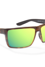 Bajio Bajio Stiltsville Reader Sunglasses