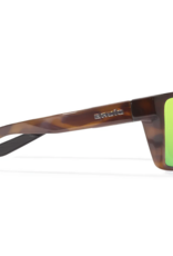 Bajio Bajio Stiltsville Reader Sunglasses