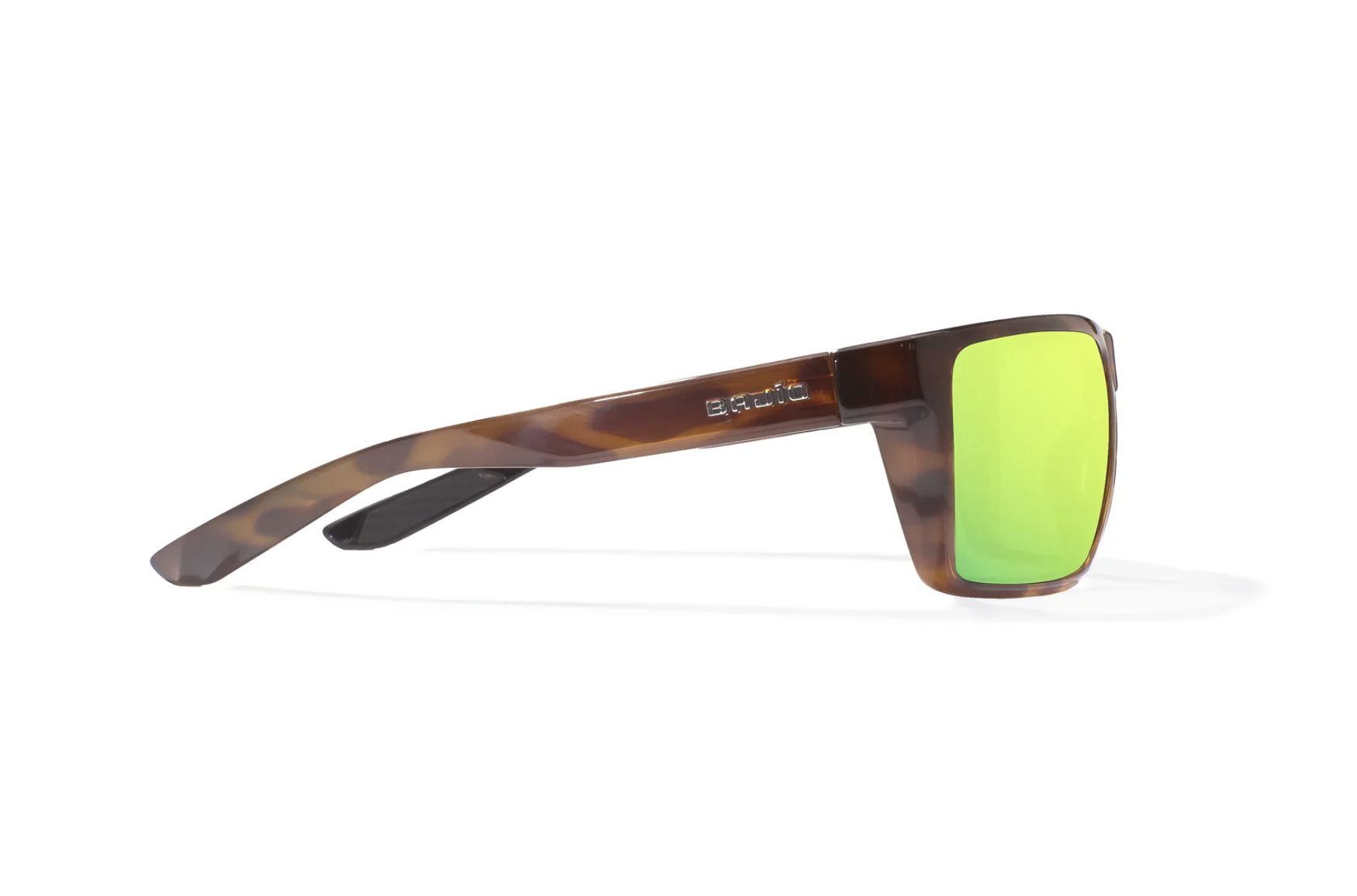 Bajio Bajio Stiltsville Reader Sunglasses
