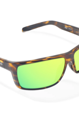 Bajio Bajio Sigs Reader Sunglasses