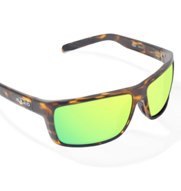 Bajio Bajio Sigs Reader Sunglasses