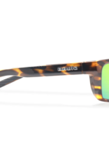 Bajio Bajio Sigs Reader Sunglasses