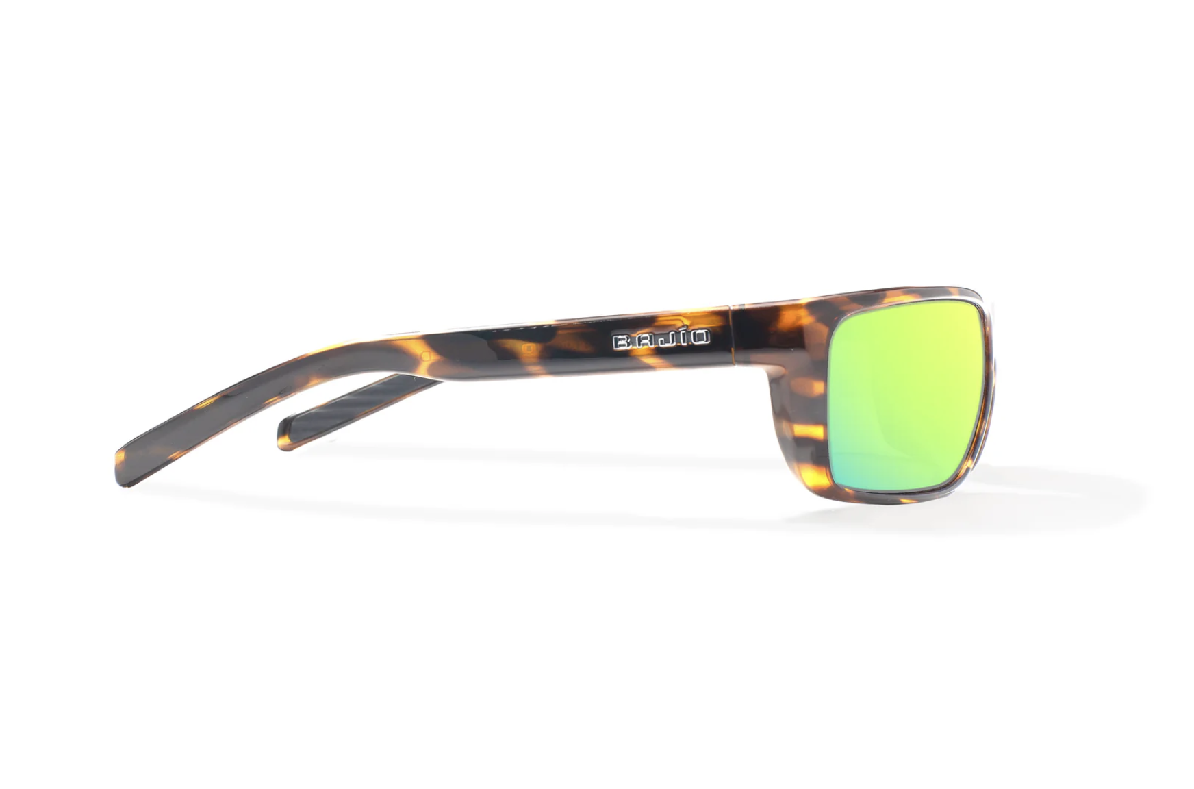 Bajio Bajio Sigs Reader Sunglasses