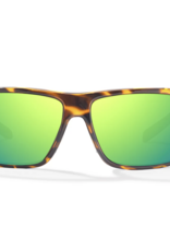 Bajio Bajio Sigs Reader Sunglasses