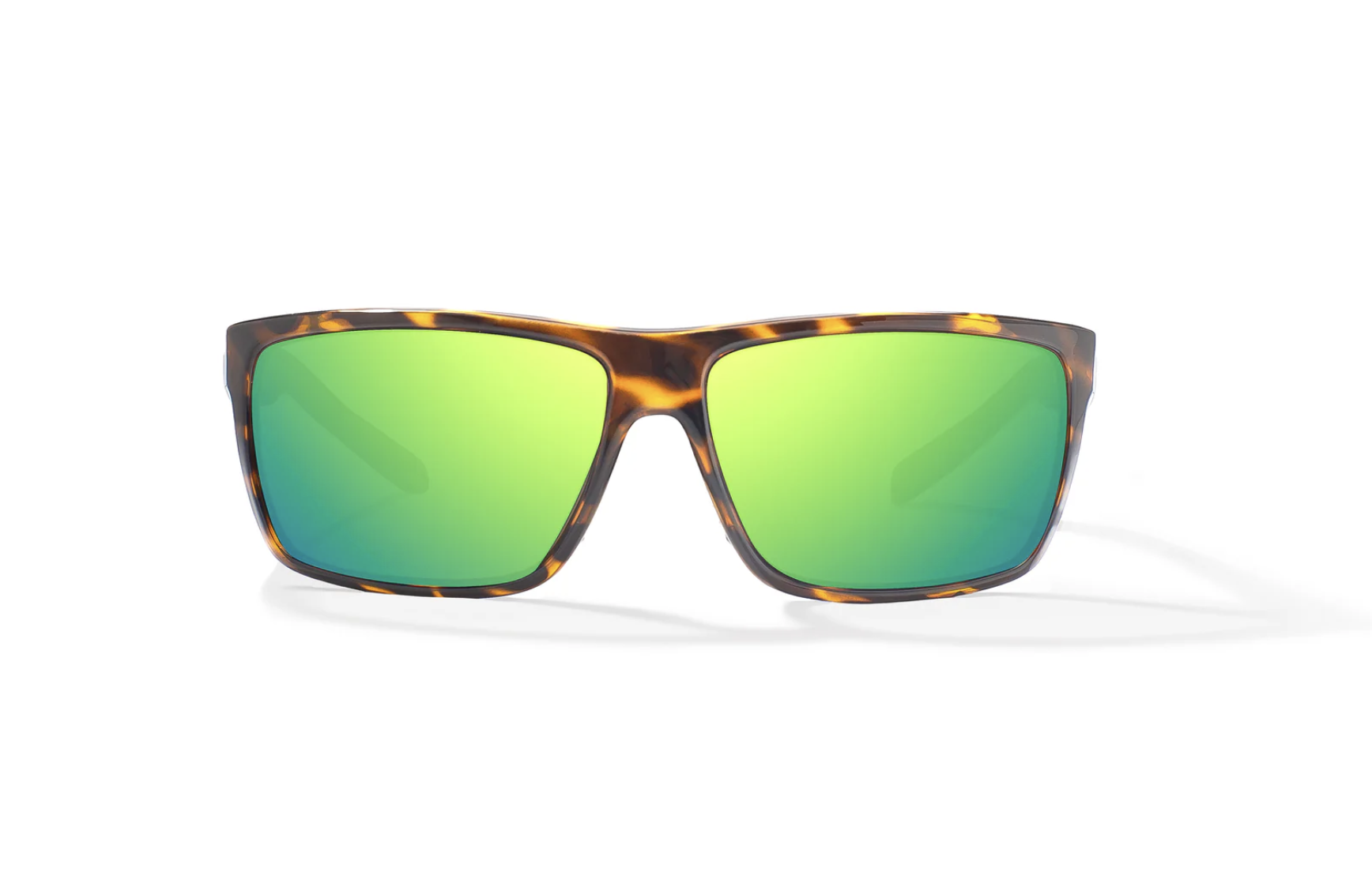 Bajio Bajio Sigs Reader Sunglasses