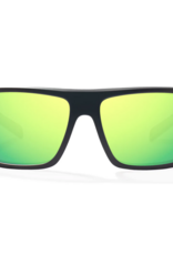 Bajio Bajio Palometa Reader Sunglasses