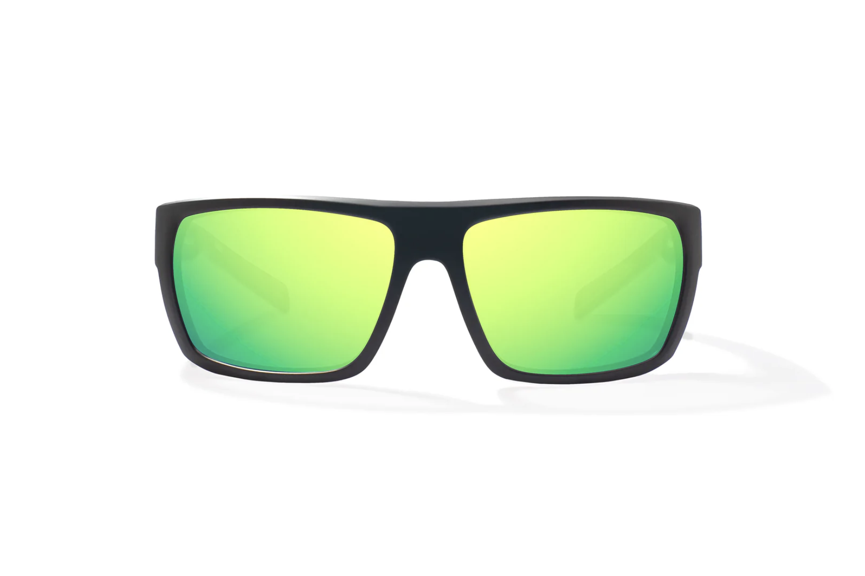 Bajio Bajio Palometa Reader Sunglasses
