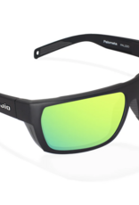 Bajio Bajio Palometa Reader Sunglasses