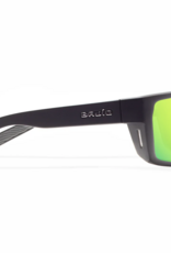 Bajio Bajio Palometa Reader Sunglasses