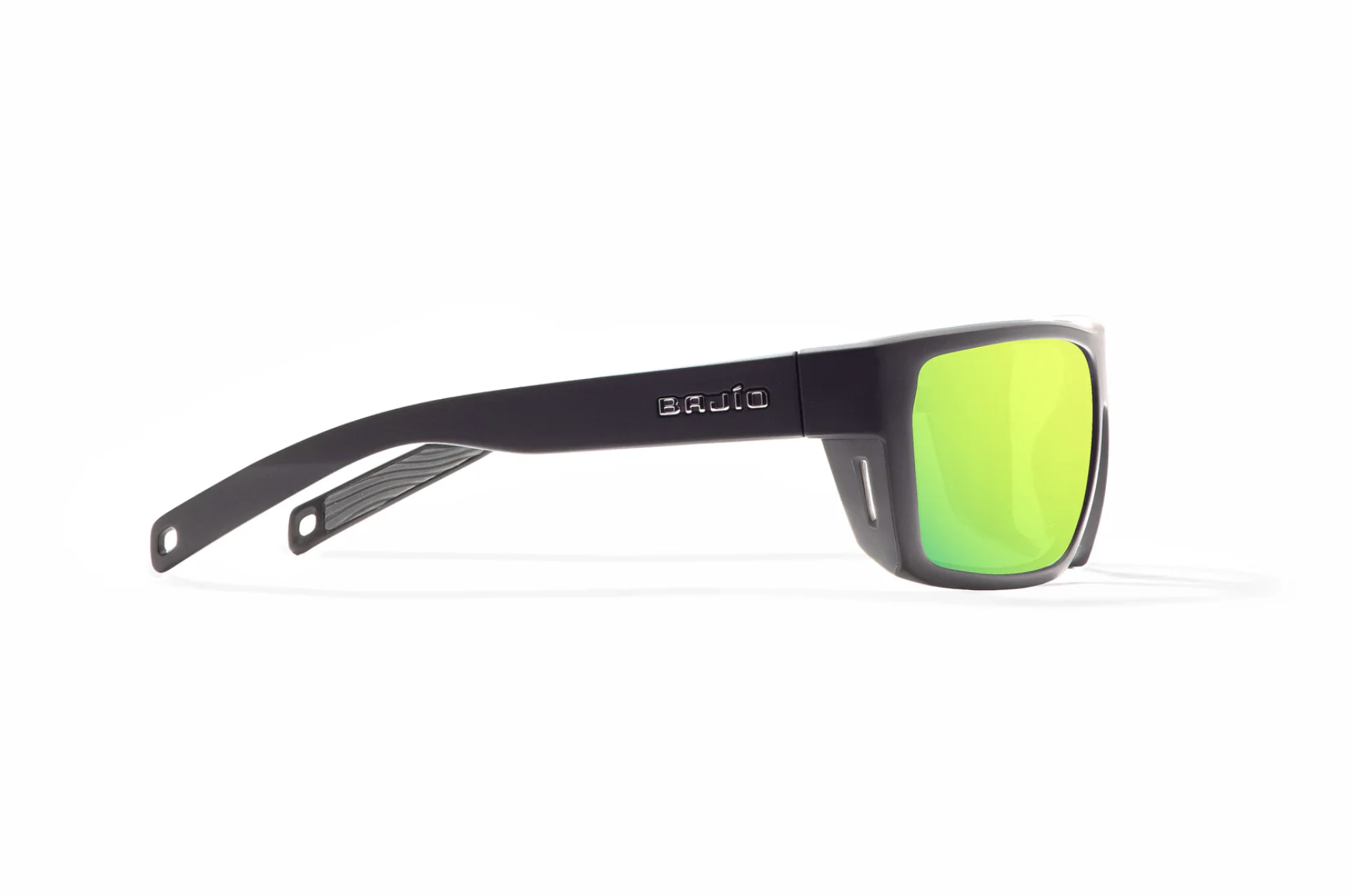 Bajio Bajio Palometa Reader Sunglasses