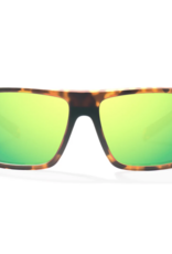 Bajio Bajio Palometa Reader Sunglasses