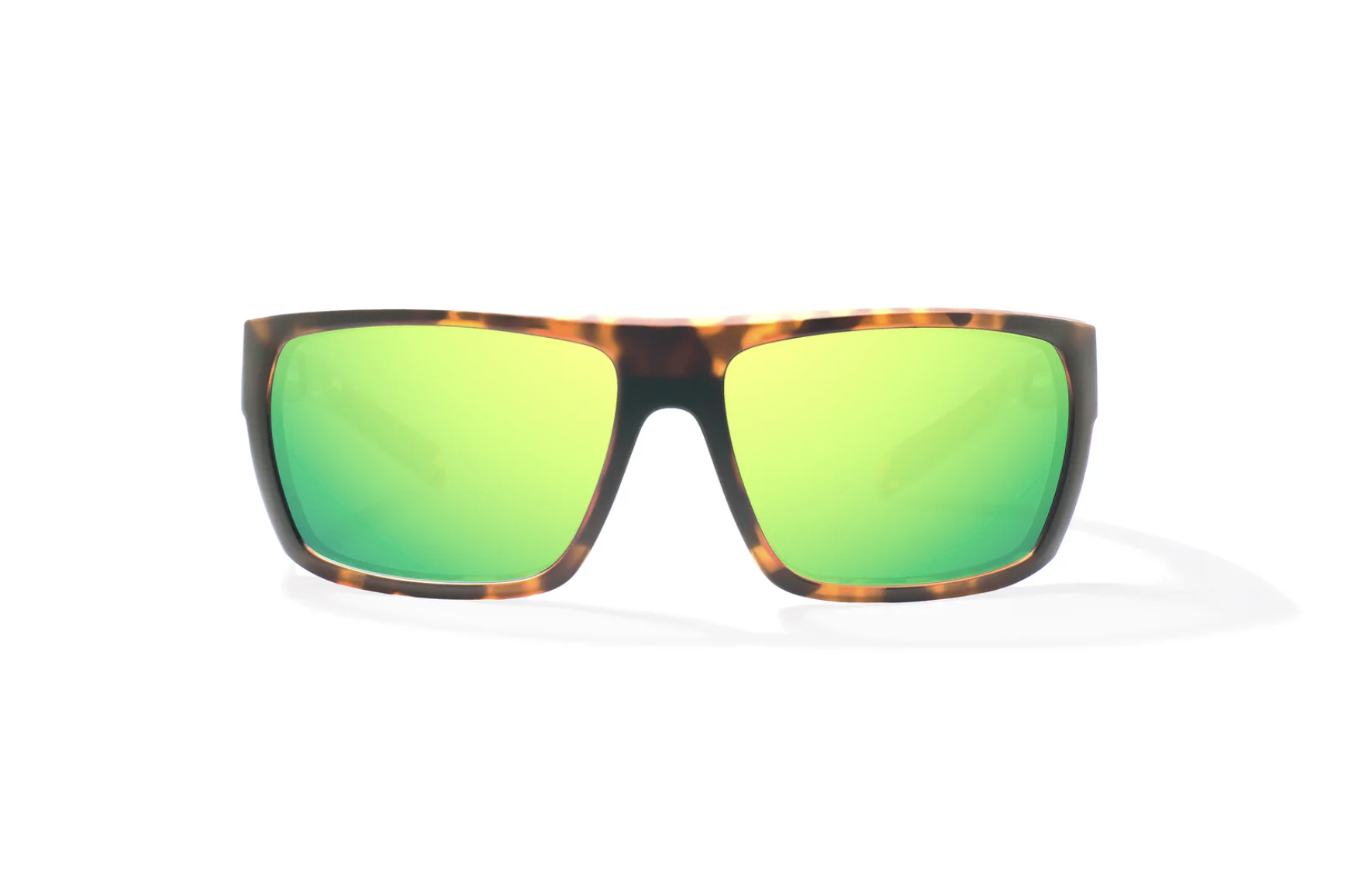 Bajio Bajio Palometa Reader Sunglasses