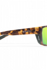 Bajio Bajio Palometa Reader Sunglasses