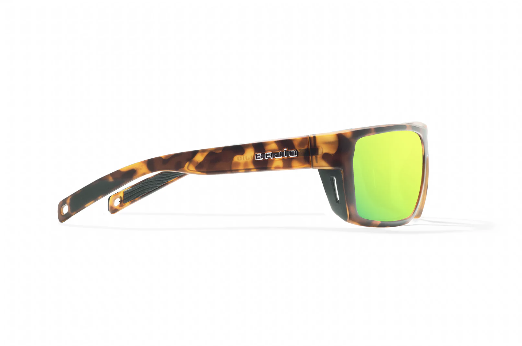 Bajio Bajio Palometa Reader Sunglasses