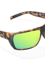 Bajio Bajio Palometa Reader Sunglasses