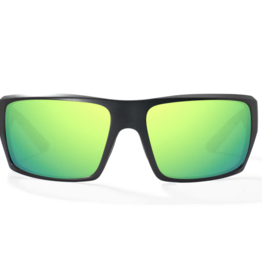 Bajio Bajio Nato Reader Sunglasses