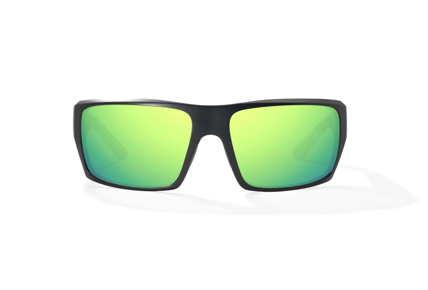 Bajio Bajio Nato Reader Sunglasses