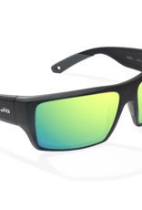 Bajio Bajio Nato Reader Sunglasses