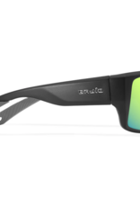Bajio Bajio Nato Reader Sunglasses
