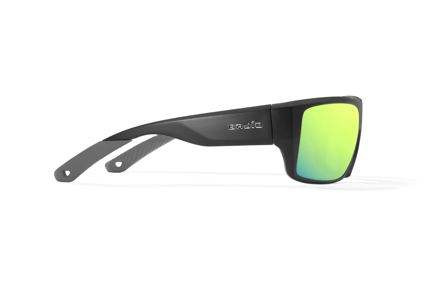 Bajio Bajio Nato Reader Sunglasses
