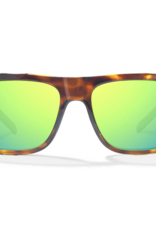 Bajio Bajio Hopedale Reader Sunglasses