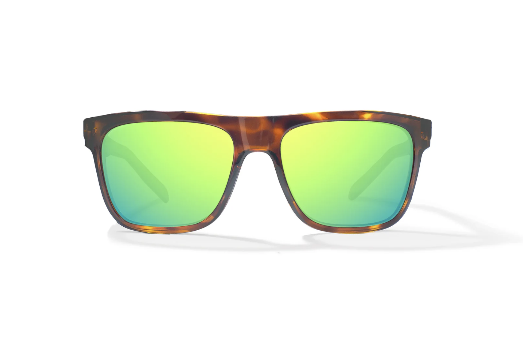 Bajio Bajio Hopedale Reader Sunglasses