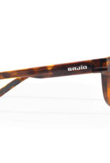 Bajio Bajio Hopedale Reader Sunglasses