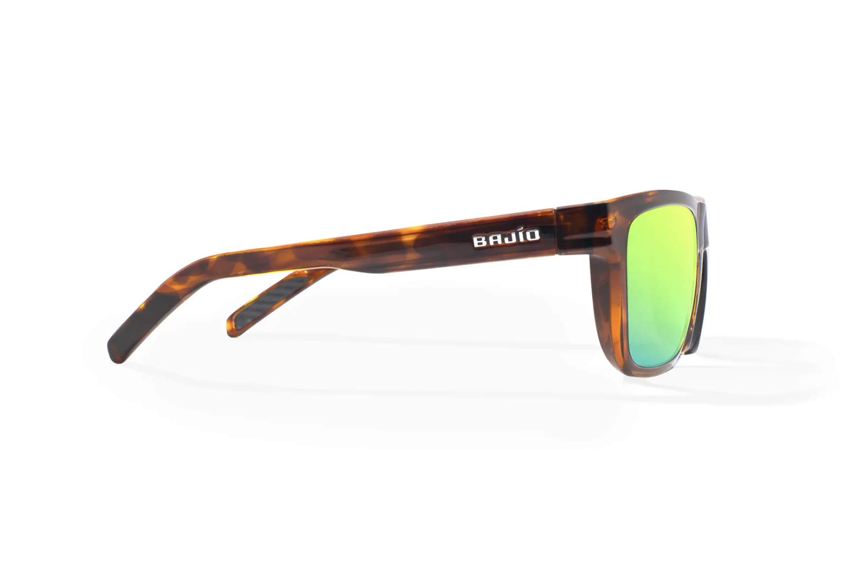 Bajio Bajio Hopedale Reader Sunglasses