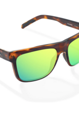 Bajio Bajio Hopedale Reader Sunglasses